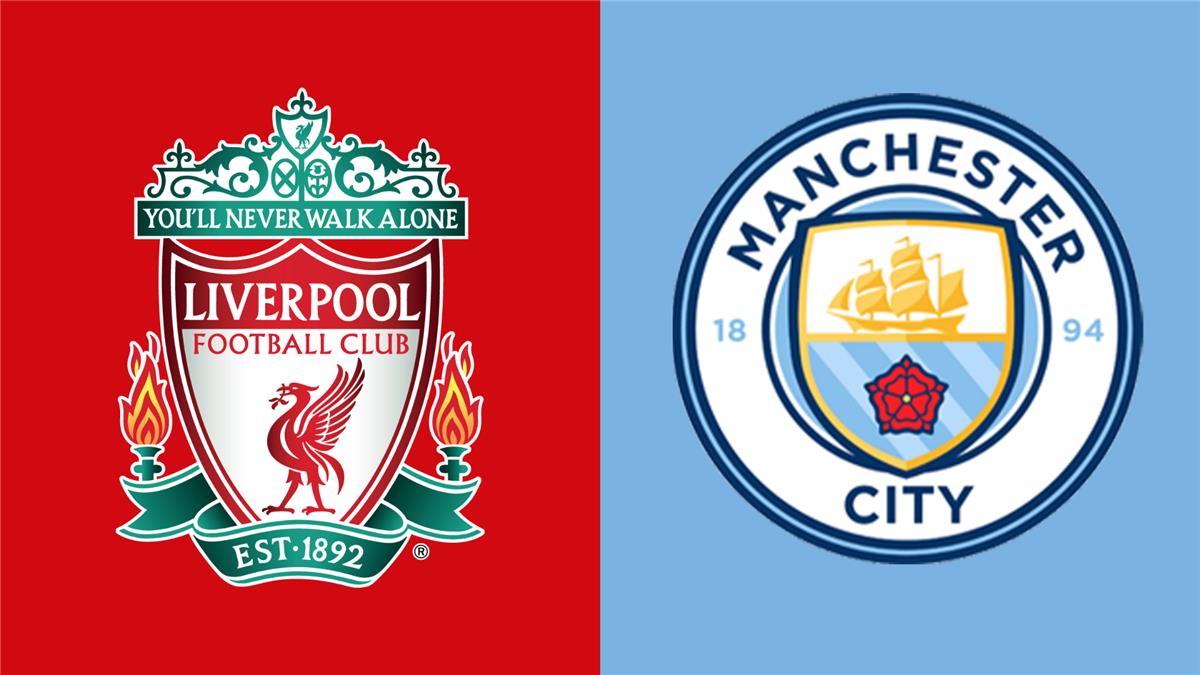 كريج باوسون حكماً لقمة الأنفيلد: تحليل مفصل لـ سجل كريج باوسون مع ليفربول ومانشستر سيتي