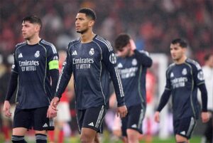 صورة المقالة