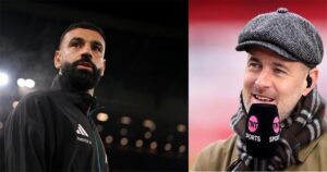 صورة المقالة