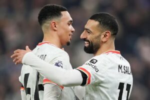 صورة المقالة