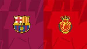 صورة المقالة