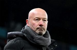 صورة المقالة