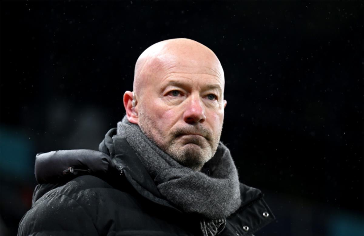 شيرر يحسم الجدل: توقعات مثيرة لقمة ليفربول ومانشستر سيتي في الدوري الإنجليزي