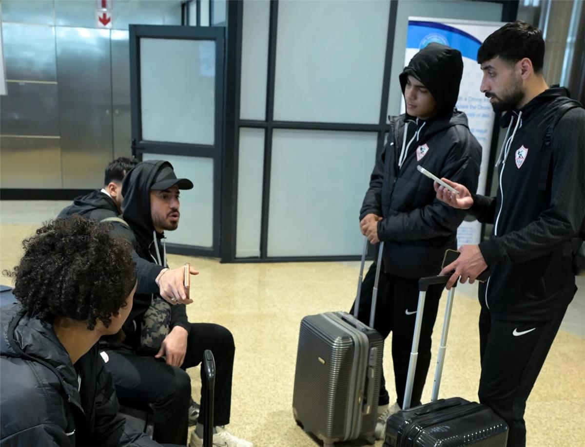 توفير طائرة خاصة للزمالك رغم الأزمة المالية: قرار حاسم لراحة اللاعبين وتحديات الموسم