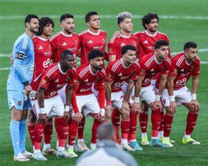 صورة المقالة