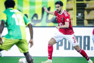 صورة المقالة