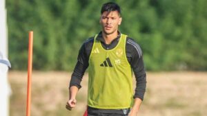 صورة المقالة