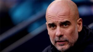 صورة المقالة