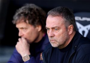 صورة المقالة