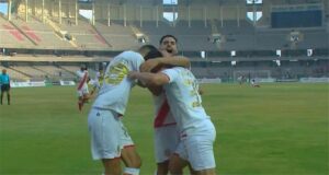 صورة المقالة