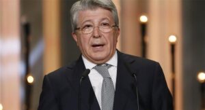 صورة المقالة