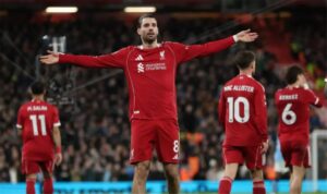 صورة المقالة