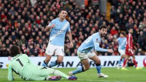 صورة المقالة