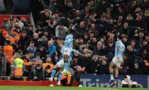 صورة المقالة