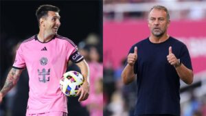 صورة المقالة