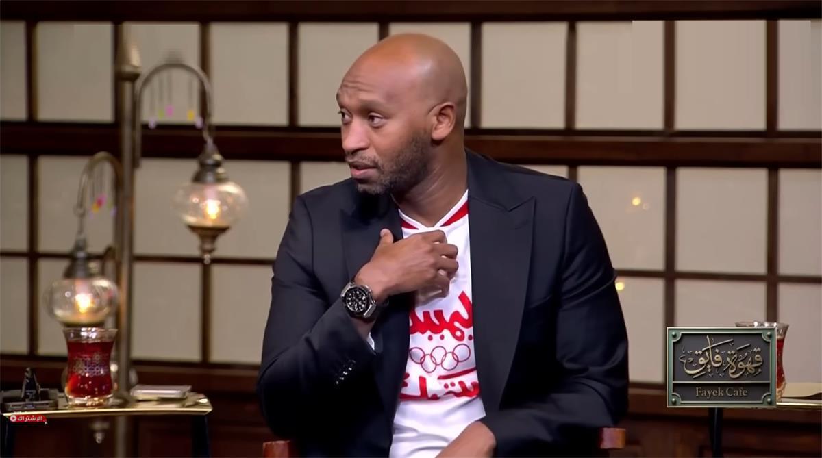 شيكابالا يلهب الحماس: الزمالك قادر على حصد الدوري رغم الظروف الصعبة ورؤيته لمستقبل الشباب