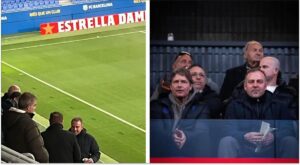 صورة المقالة