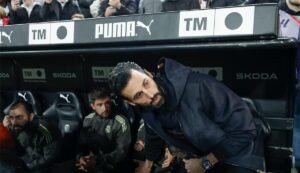 صورة المقالة