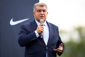 صورة المقالة