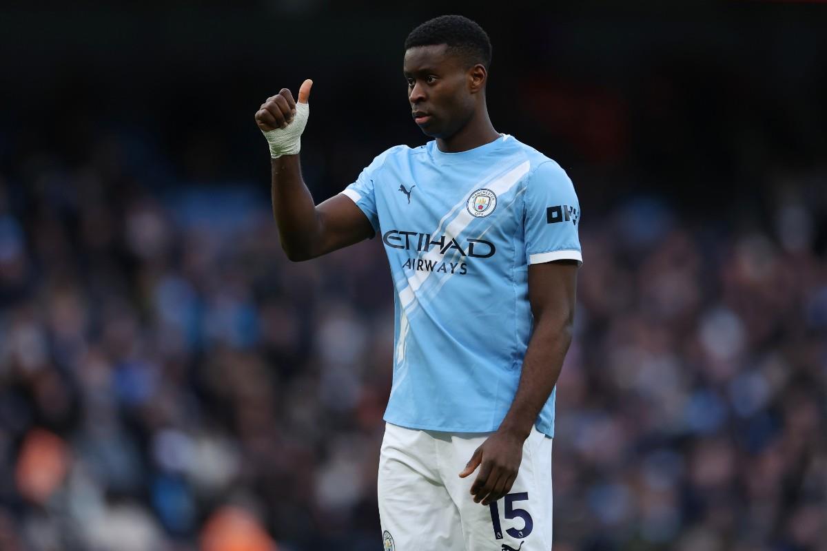 مارك جويهي يتحدث عن صافرات استهجان جماهير ليفربول: رد غير متوقع بعد موقعة آنفيلد