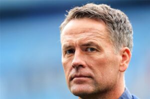 صورة المقالة