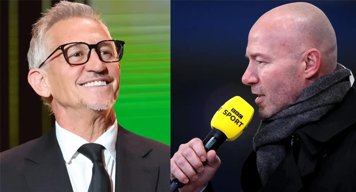 هل يعاني مانشستر سيتي بعد رحيل دي بروين؟ خبراء الكرة يجيبون