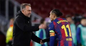 صورة المقالة