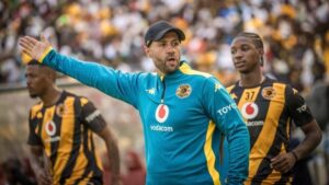 صورة المقالة