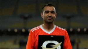 صورة المقالة