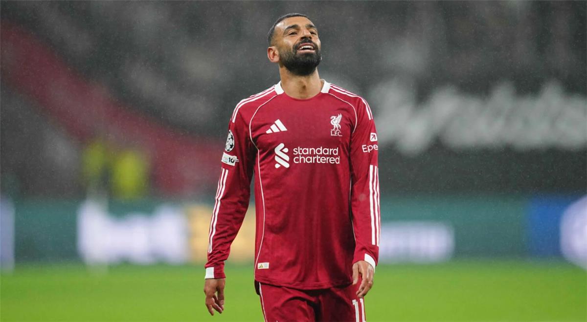 مفاجأة غير متوقعة: أزمة وكيل يان ديوماندي تعرقل ليفربول في سوق الانتقالات الصيفي