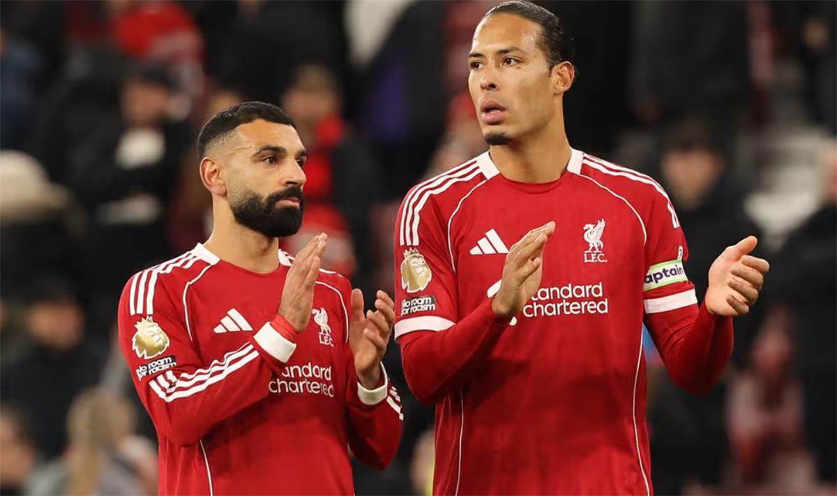 تحليل تشكيل ليفربول المتوقع لمواجهة سندرلاند الحاسمة في البريميرليج