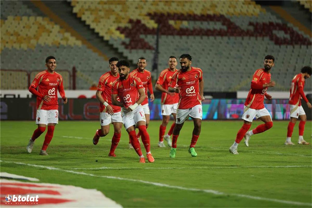 يوم كروي حافل: تعرف على مواعيد مباريات اليوم الأربعاء 11-2-2026 والقنوات الناقلة لأهم المواجهات