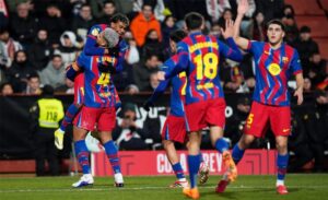 صورة المقالة