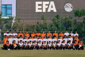 صورة المقالة