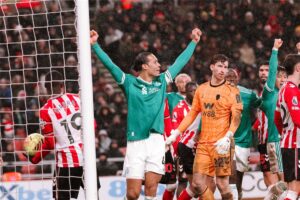 صورة المقالة