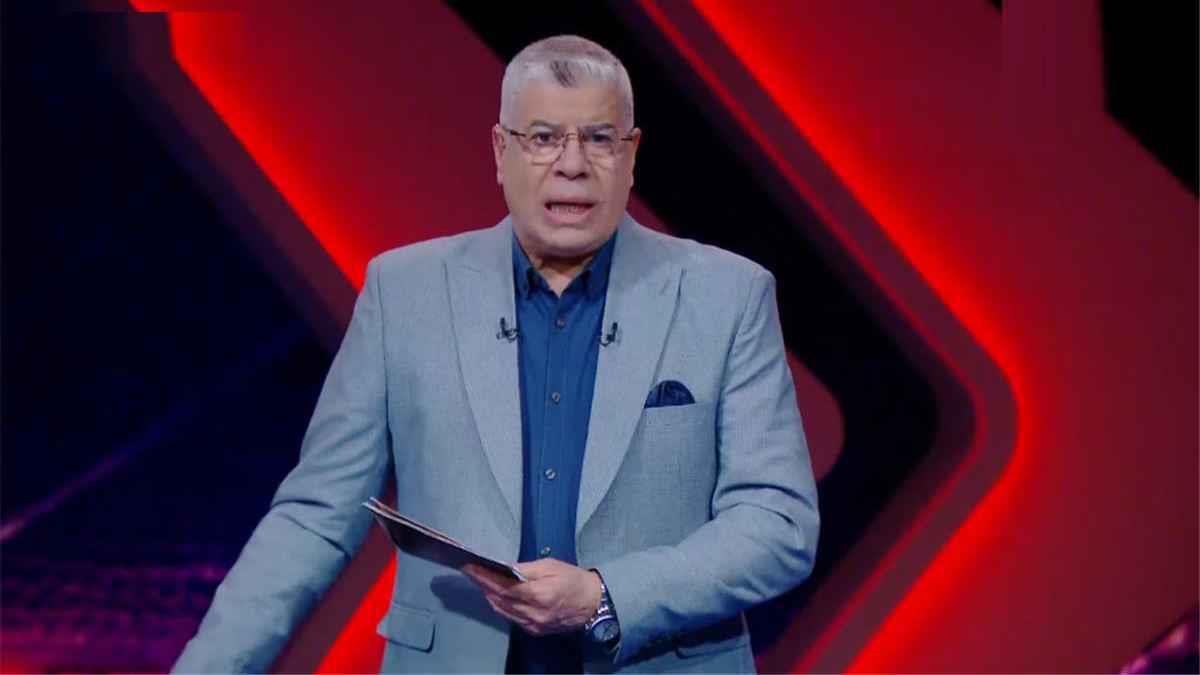 صراع القمة: أحمد شوبير يكشف عن توقعاته للمباراة الأصعب بالدوري المصري هذا الموسم
