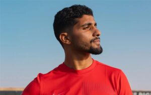 صورة المقالة