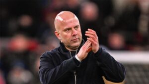 صورة المقالة