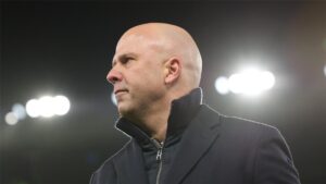 صورة المقالة