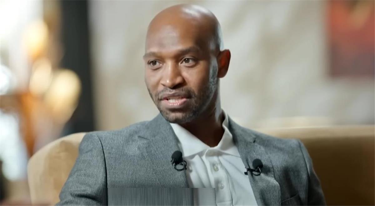 شيكابالا يُثمن: دعم جمهور الزمالك للناشئين سر صمودهم في المواجهات الحاسمة