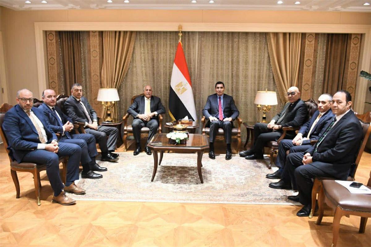 تفاؤل كبير: وزير الشباب والرياضة يدعم حل أزمة أرض الزمالك بأكتوبر لتعزيز استدامة النادي