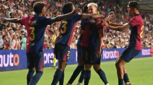 صورة المقالة