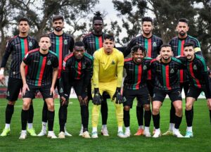 صورة المقالة