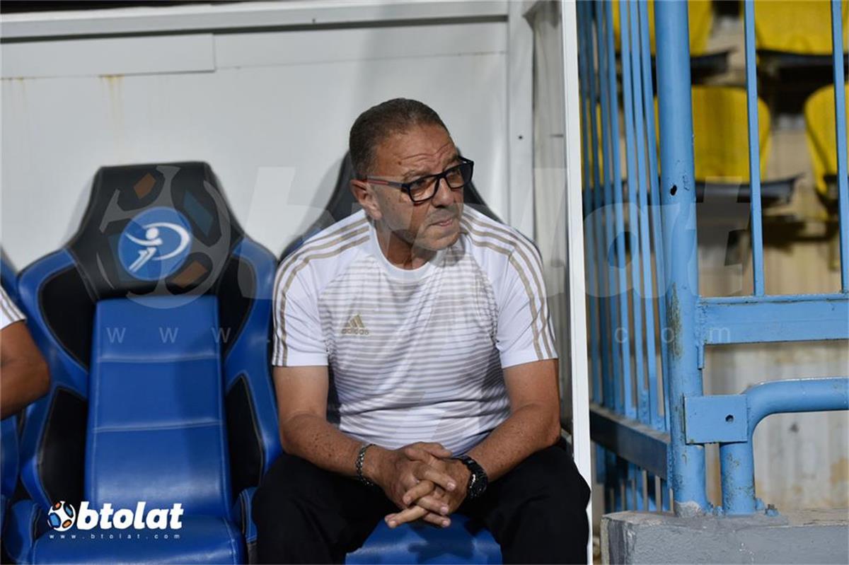 حصري: تحليل تصريحات طلعت يوسف عن إمام عاشور ودوره المحوري في الأهلي