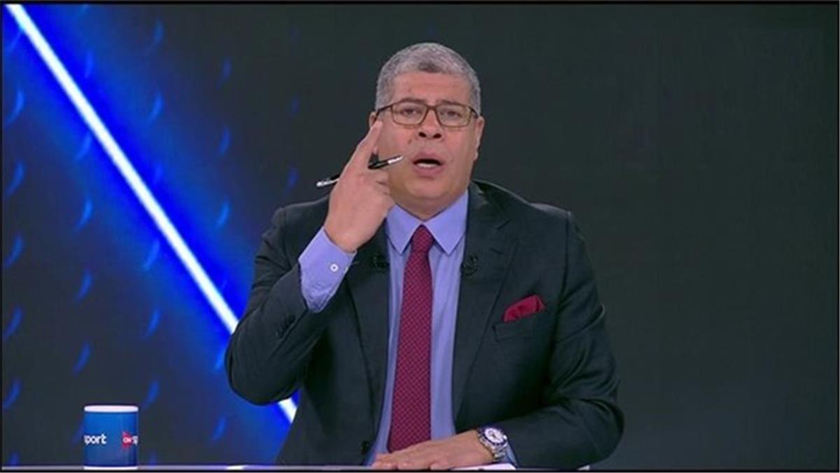 شوبير يوجه رسالة حادة: هل تضر جماهير الأهلي ناديهم؟ تفاصيل أزمة الكاف وأحداث الجيش الملكي