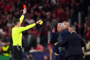 صورة المقالة