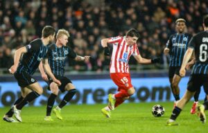 صورة المقالة