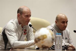 صورة المقالة