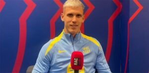 صورة المقالة