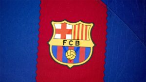 صورة المقالة